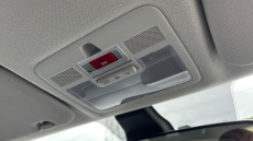 Hyundai i10 1.0 [63] Advance 5dr [Nav] Petrol Hatchback